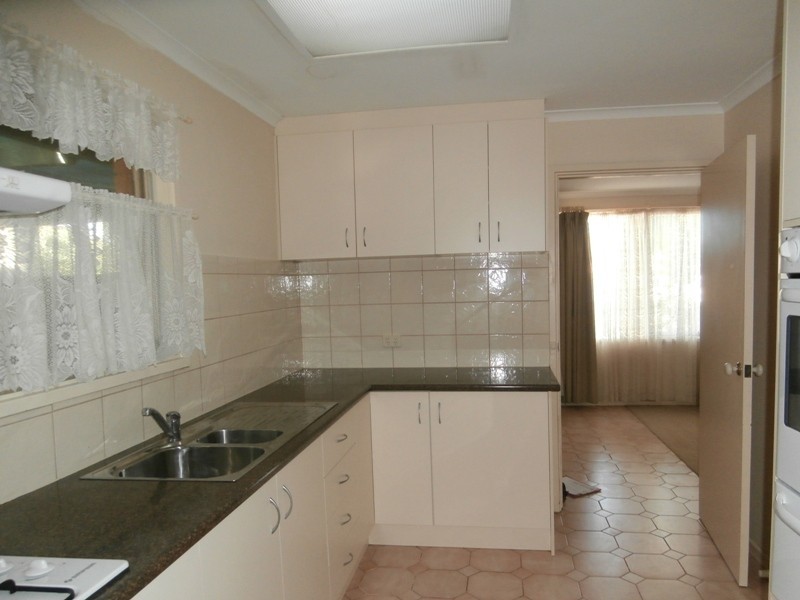 34 Correena Avenue, Paralowie SA 5108