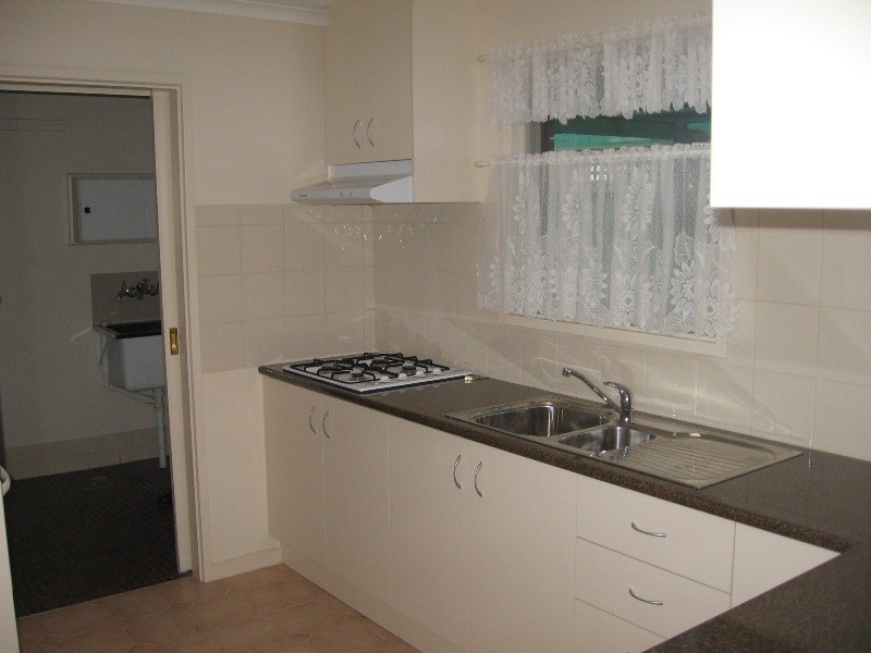 34 Correena Avenue, Paralowie SA 5108