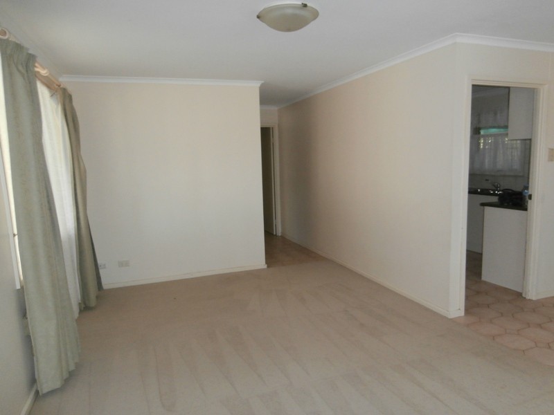 34 Correena Avenue, Paralowie SA 5108