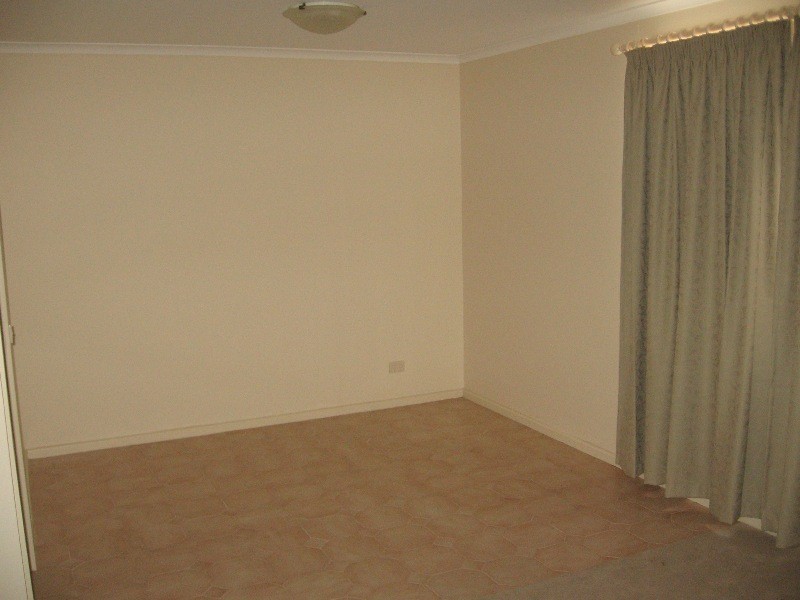 34 Correena Avenue, Paralowie SA 5108