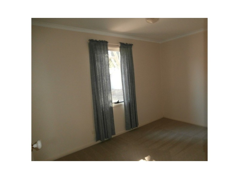 34 Correena Avenue, Paralowie SA 5108