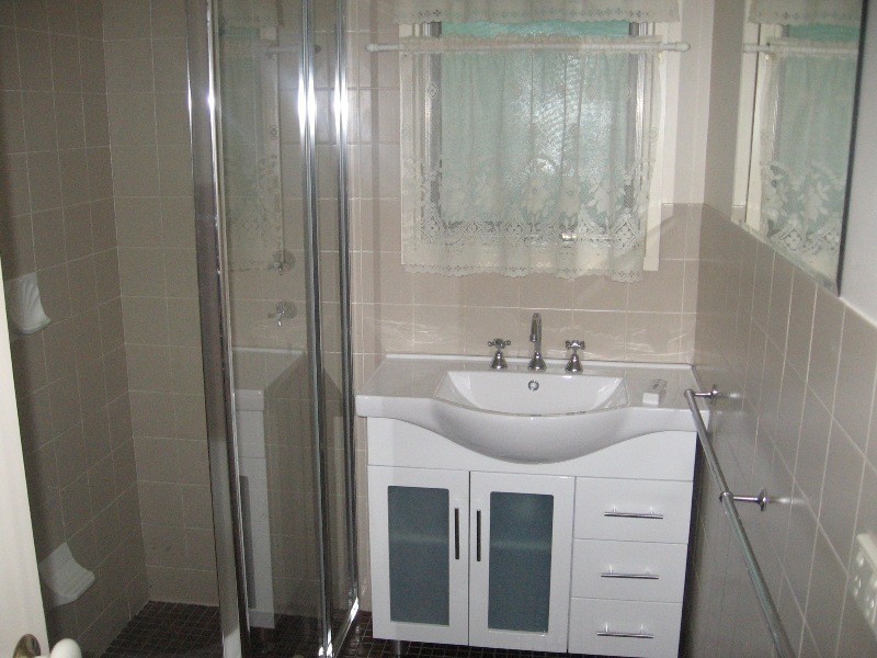 34 Correena Avenue, Paralowie SA 5108