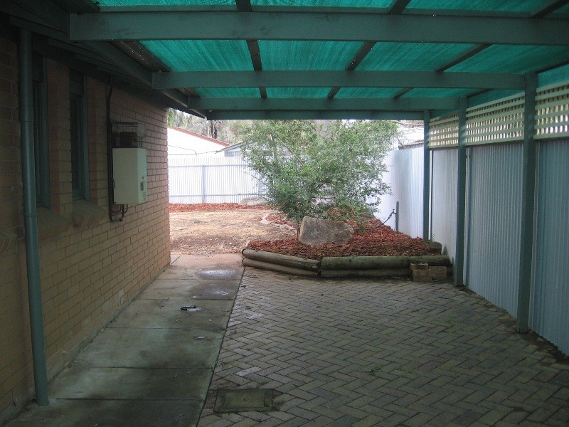 34 Correena Avenue, Paralowie SA 5108