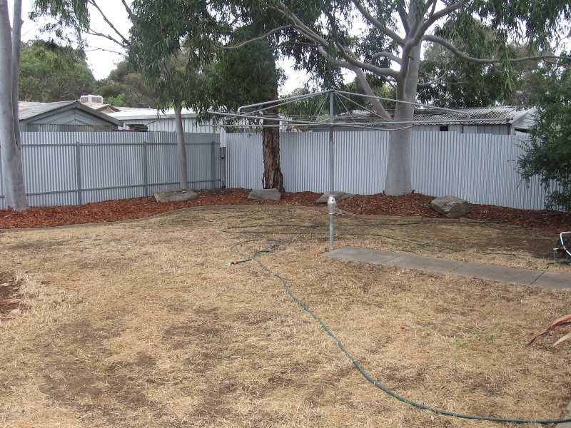 34 Correena Avenue, Paralowie SA 5108