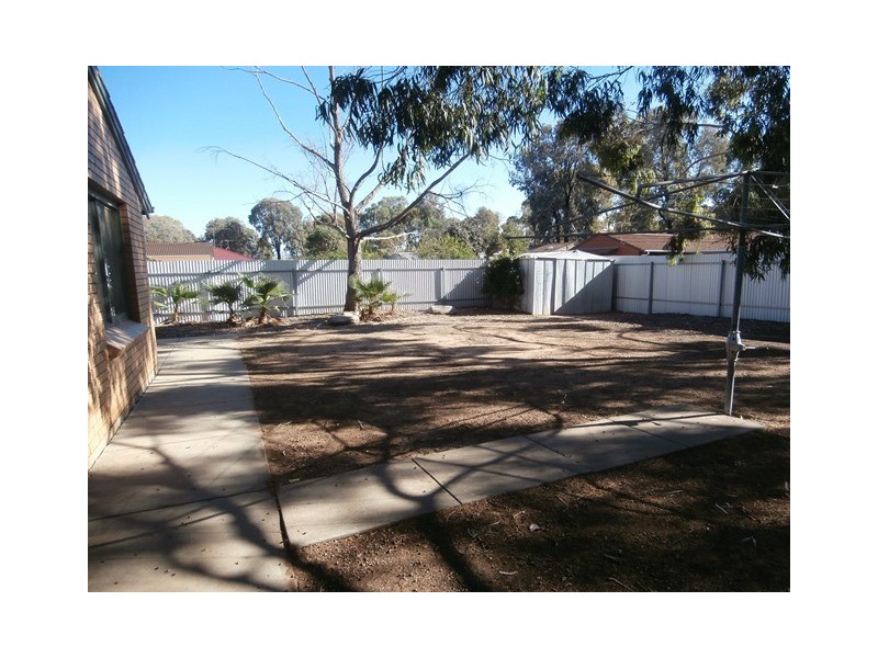 34 Correena Avenue, Paralowie SA 5108