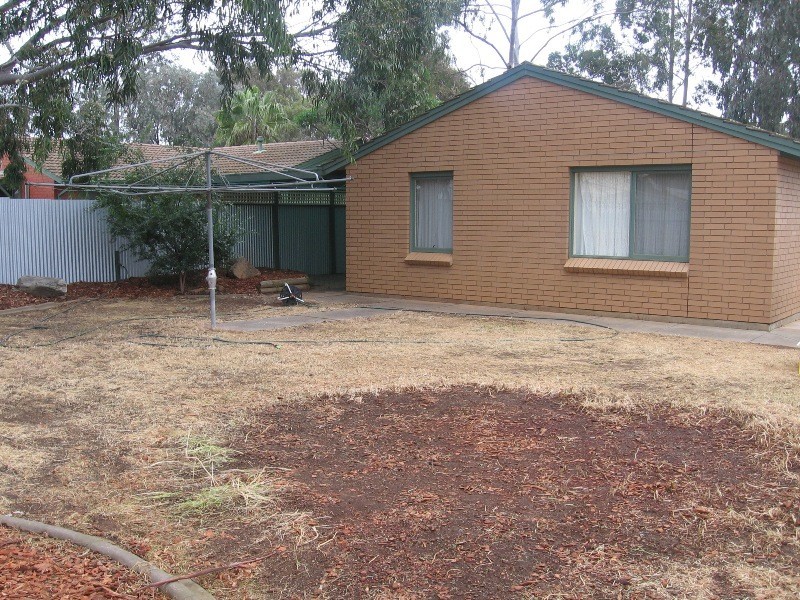 34 Correena Avenue, Paralowie SA 5108