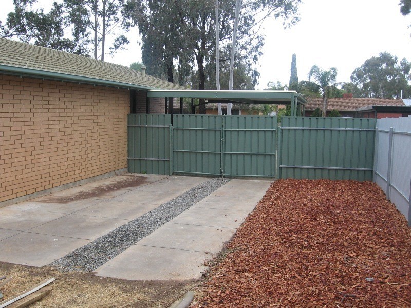 34 Correena Avenue, Paralowie SA 5108