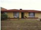67 Kensington Way, Burton SA 5110