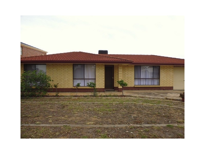 67 Kensington Way, Burton SA 5110
