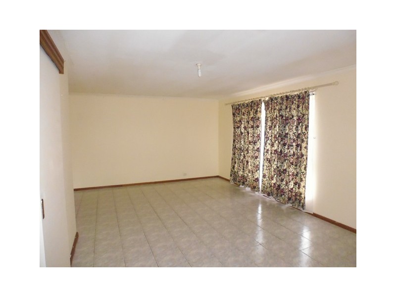 67 Kensington Way, Burton SA 5110