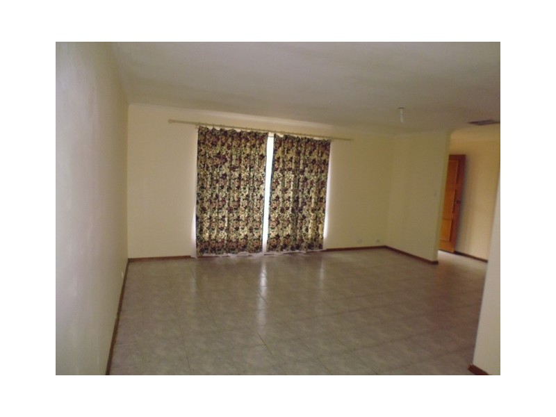 67 Kensington Way, Burton SA 5110