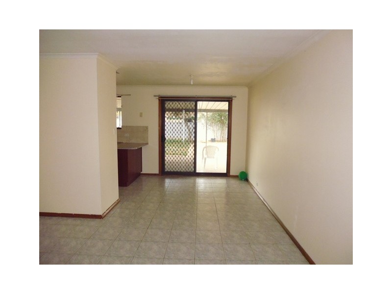 67 Kensington Way, Burton SA 5110