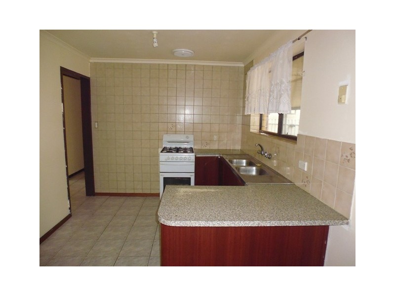 67 Kensington Way, Burton SA 5110