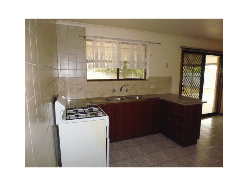 67 Kensington Way, Burton SA 5110