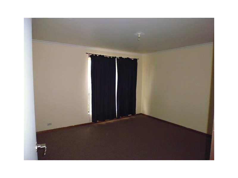 67 Kensington Way, Burton SA 5110