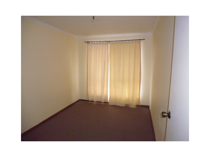 67 Kensington Way, Burton SA 5110