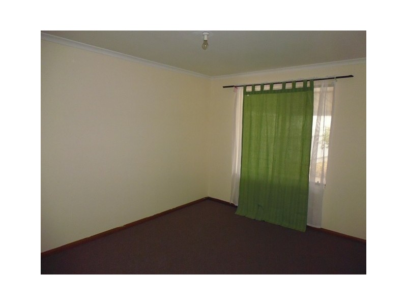 67 Kensington Way, Burton SA 5110