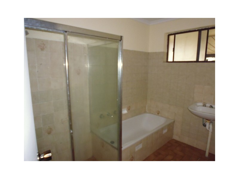 67 Kensington Way, Burton SA 5110