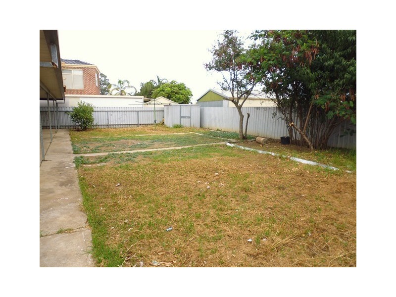 67 Kensington Way, Burton SA 5110