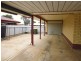 67 Kensington Way, Burton SA 5110