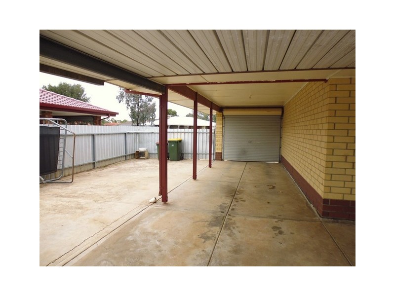 67 Kensington Way, Burton SA 5110