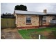 19 Durdin Road, Elizabeth Vale SA 5112