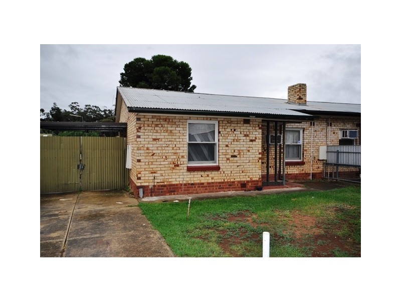 19 Durdin Road, Elizabeth Vale SA 5112