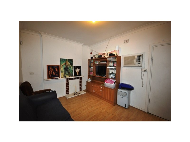 19 Durdin Road, Elizabeth Vale SA 5112