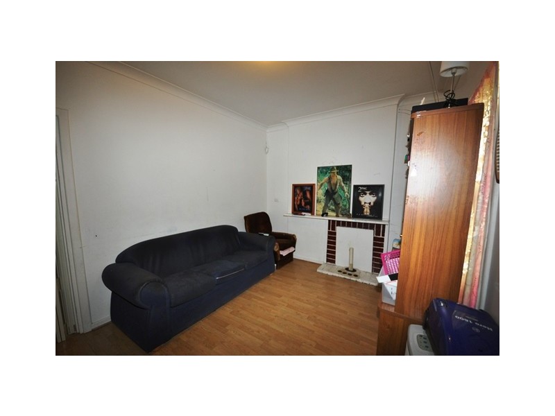 19 Durdin Road, Elizabeth Vale SA 5112