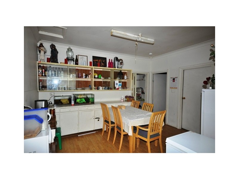 19 Durdin Road, Elizabeth Vale SA 5112