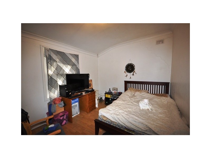 19 Durdin Road, Elizabeth Vale SA 5112