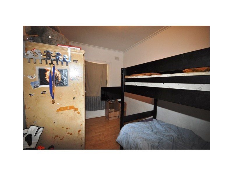 19 Durdin Road, Elizabeth Vale SA 5112