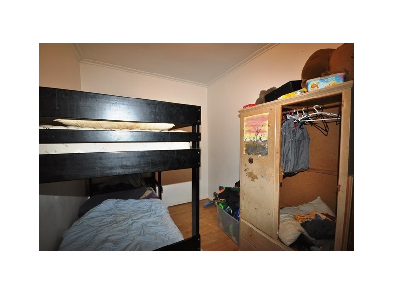 19 Durdin Road, Elizabeth Vale SA 5112