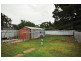 19 Durdin Road, Elizabeth Vale SA 5112