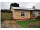 19 Durdin Road, Elizabeth Vale SA 5112