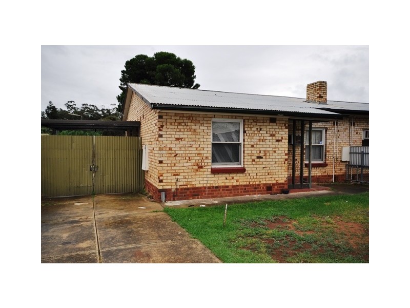 19 Durdin Road, Elizabeth Vale SA 5112