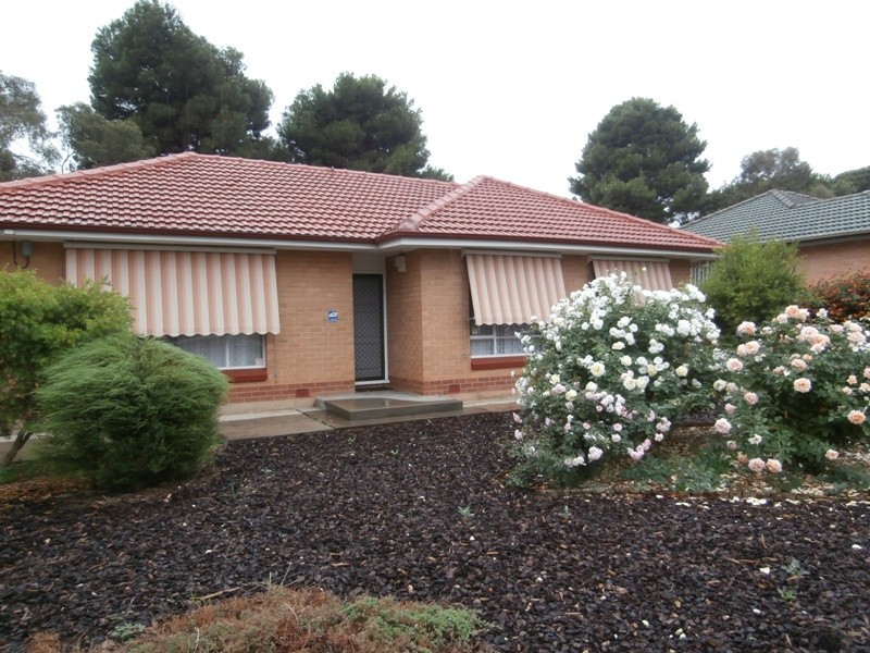 12 Welby AVenue, Salisbury East SA 5109