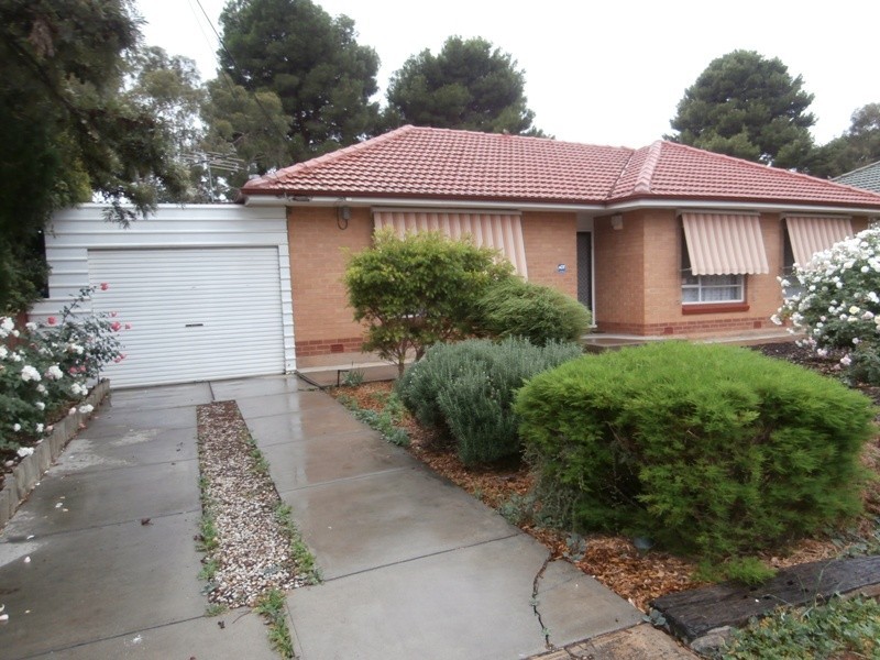 12 Welby AVenue, Salisbury East SA 5109