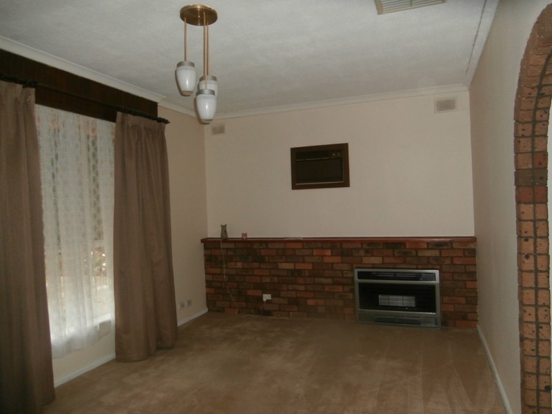 12 Welby AVenue, Salisbury East SA 5109