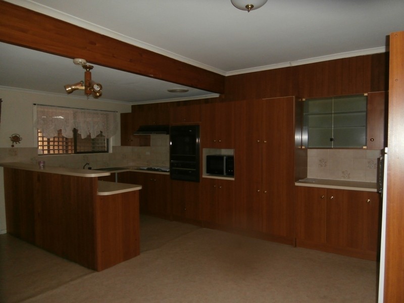 12 Welby AVenue, Salisbury East SA 5109