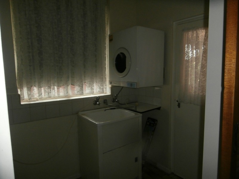 12 Welby AVenue, Salisbury East SA 5109