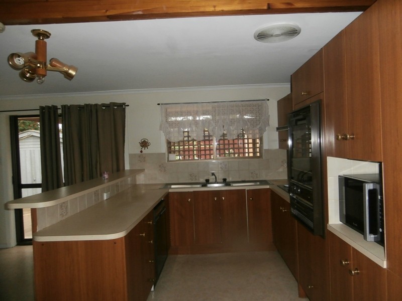 12 Welby AVenue, Salisbury East SA 5109