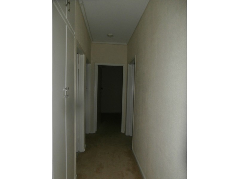 12 Welby AVenue, Salisbury East SA 5109