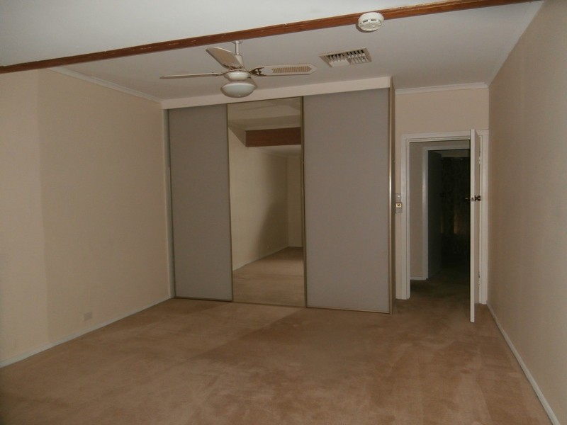 12 Welby AVenue, Salisbury East SA 5109