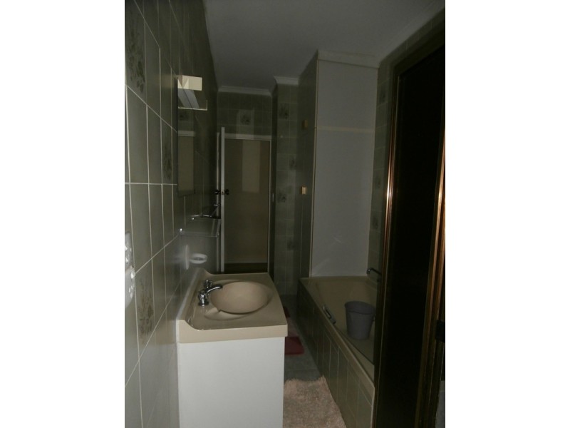 12 Welby AVenue, Salisbury East SA 5109