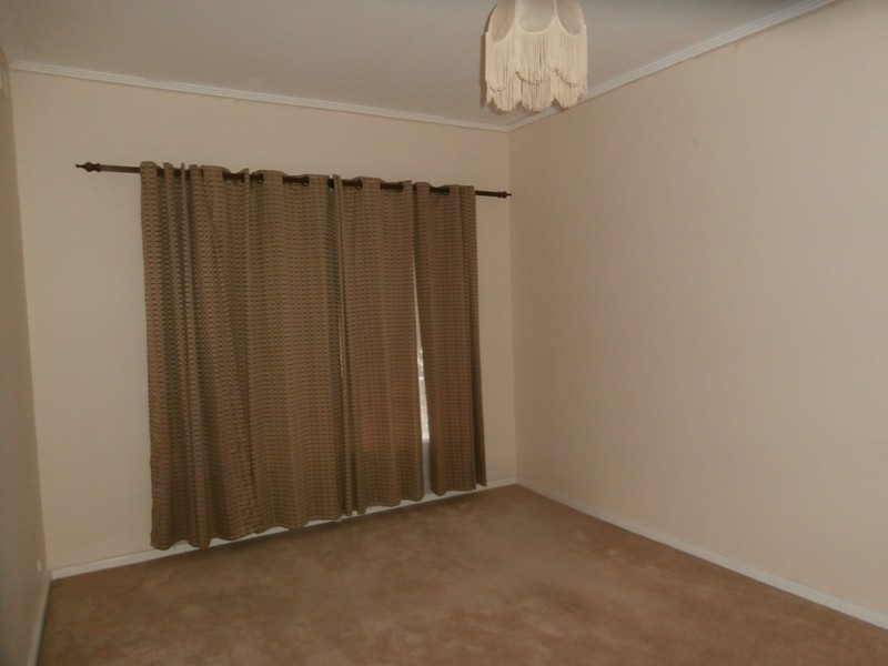 12 Welby AVenue, Salisbury East SA 5109