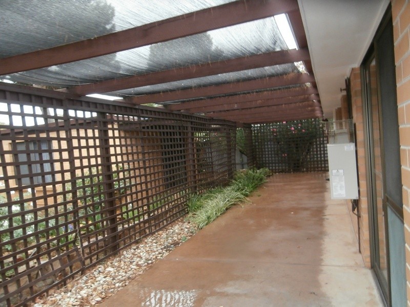 12 Welby AVenue, Salisbury East SA 5109