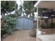 12 Welby AVenue, Salisbury East SA 5109