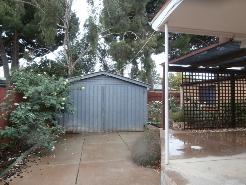 12 Welby AVenue, Salisbury East SA 5109