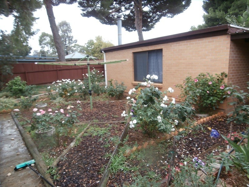 12 Welby AVenue, Salisbury East SA 5109